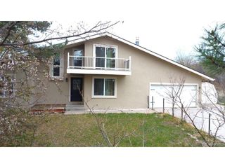 5820 Reef Pl, Colorado City, CO 81019