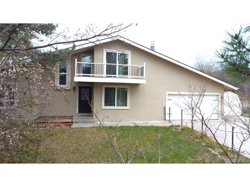 5820 Reef Pl, Colorado City, CO 81019