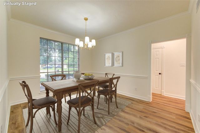 16727 Camber Court, Crosby, TX 77532