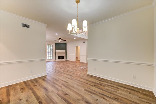 16727 Camber Court, Crosby, TX 77532