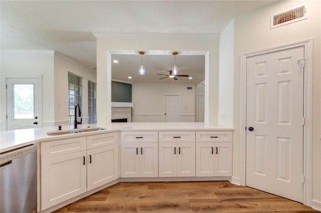 16727 Camber Court, Crosby, TX 77532