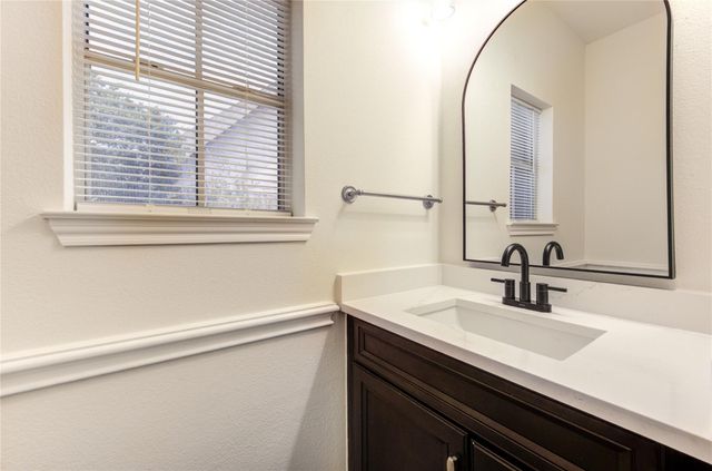 16727 Camber Court, Crosby, TX 77532