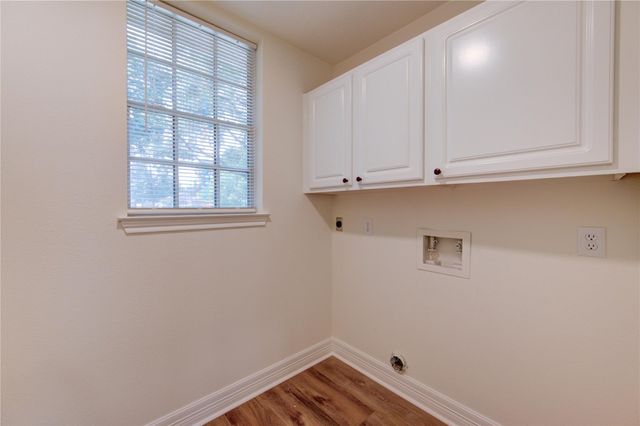 16727 Camber Court, Crosby, TX 77532