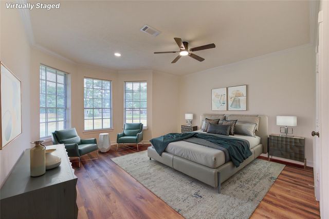 16727 Camber Court, Crosby, TX 77532