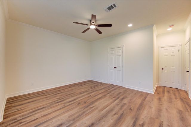 16727 Camber Court, Crosby, TX 77532