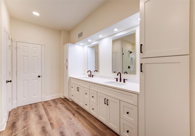 16727 Camber Court, Crosby, TX 77532