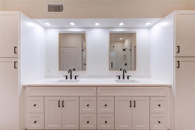 16727 Camber Court, Crosby, TX 77532