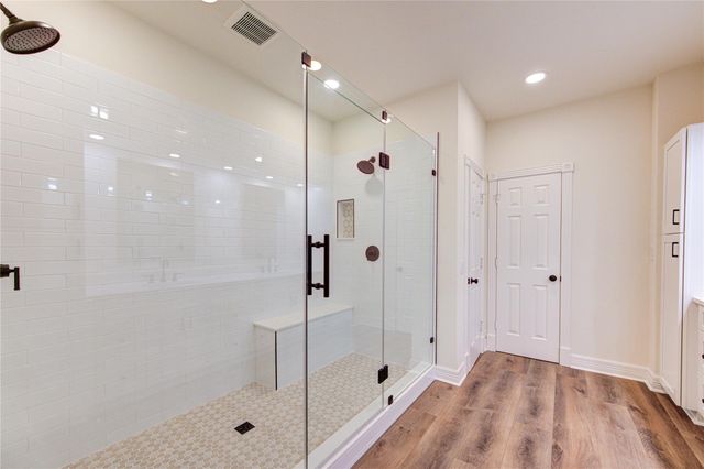 16727 Camber Court, Crosby, TX 77532