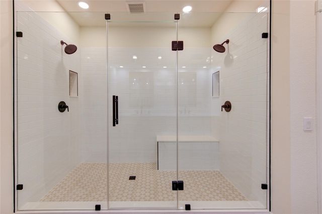 16727 Camber Court, Crosby, TX 77532