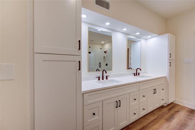 16727 Camber Court, Crosby, TX 77532