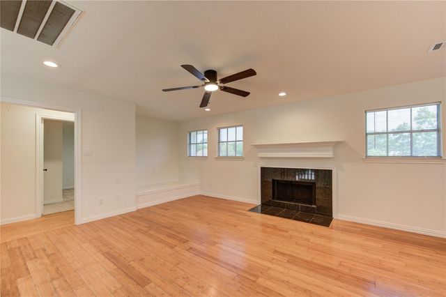 16727 Camber Court, Crosby, TX 77532