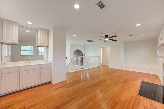 16727 Camber Court, Crosby, TX 77532