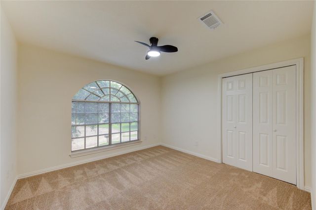 16727 Camber Court, Crosby, TX 77532