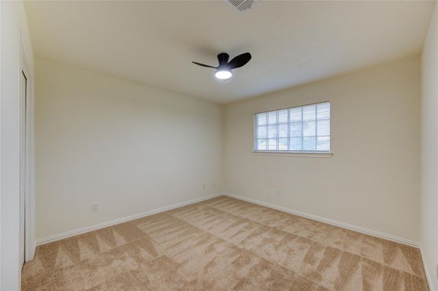 16727 Camber Court, Crosby, TX 77532