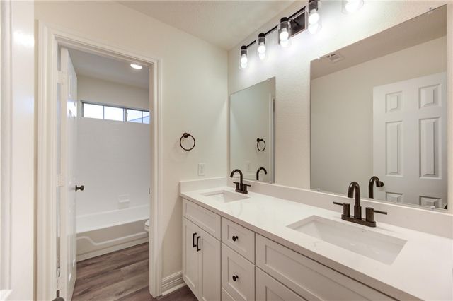 16727 Camber Court, Crosby, TX 77532