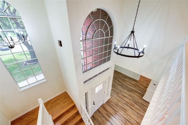 16727 Camber Court, Crosby, TX 77532