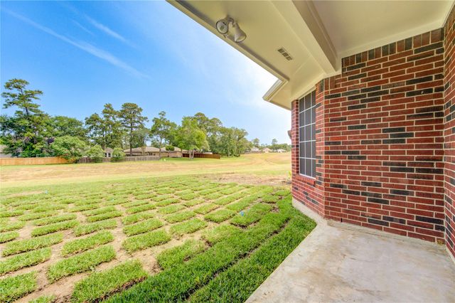 16727 Camber Court, Crosby, TX 77532