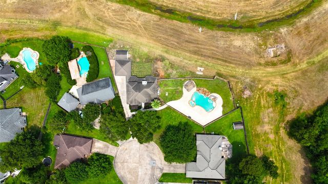 16727 Camber Court, Crosby, TX 77532