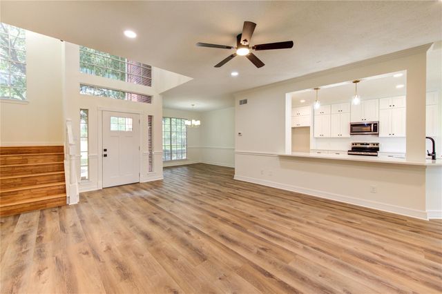 16727 Camber Court, Crosby, TX 77532