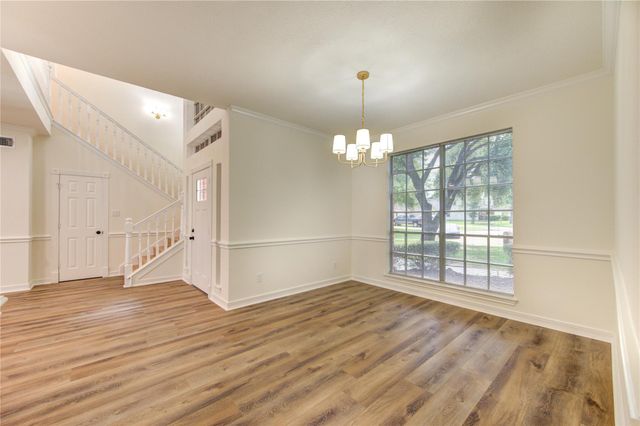 16727 Camber Court, Crosby, TX 77532