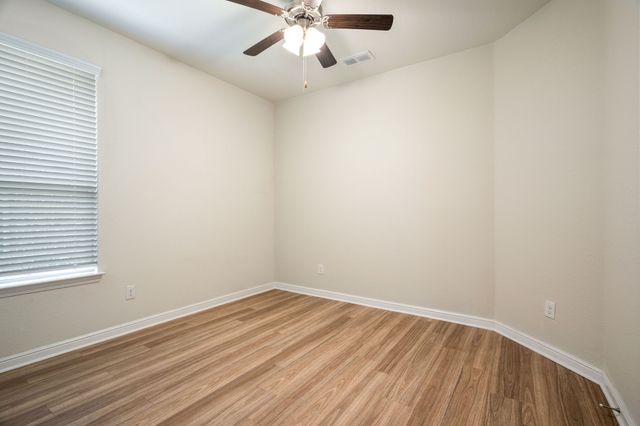 916 Hawks Way, Argyle, TX 76226