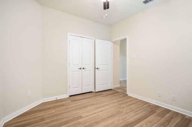 916 Hawks Way, Argyle, TX 76226