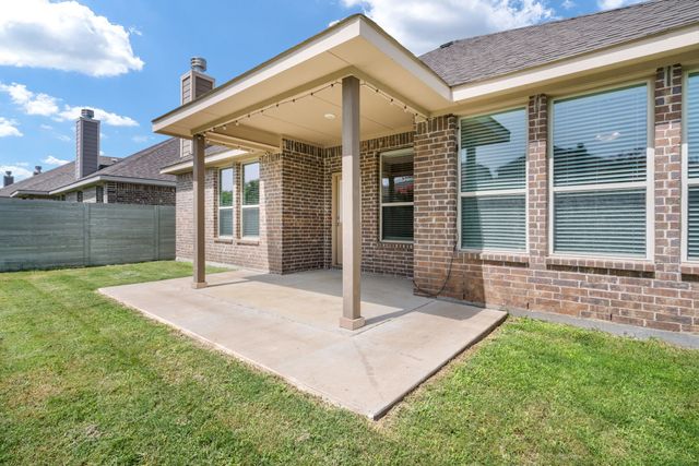 916 Hawks Way, Argyle, TX 76226