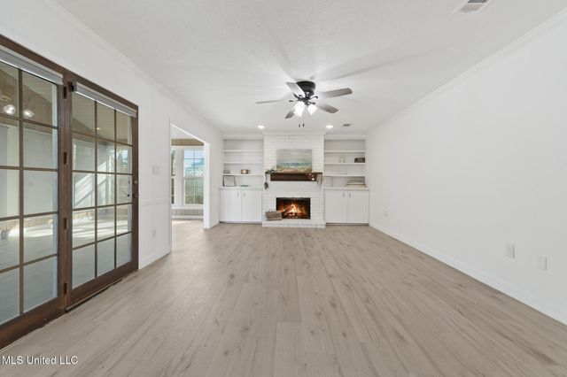 700 Sarazen Drive, Gulfport, MS 39507