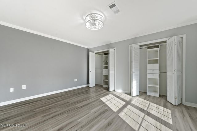 700 Sarazen Drive, Gulfport, MS 39507