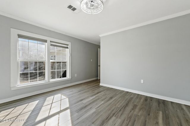 700 Sarazen Drive, Gulfport, MS 39507