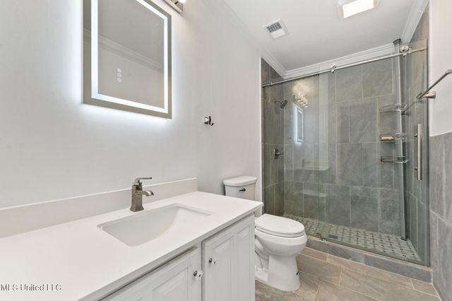 700 Sarazen Drive, Gulfport, MS 39507