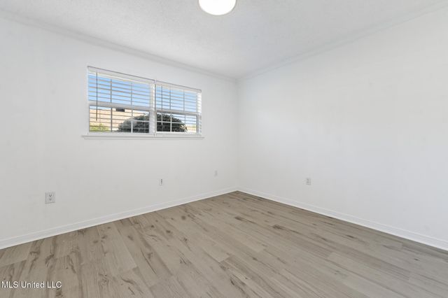 700 Sarazen Drive, Gulfport, MS 39507