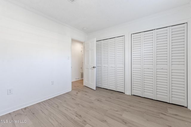 700 Sarazen Drive, Gulfport, MS 39507