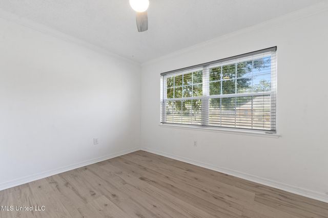 700 Sarazen Drive, Gulfport, MS 39507