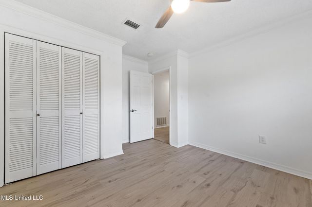 700 Sarazen Drive, Gulfport, MS 39507