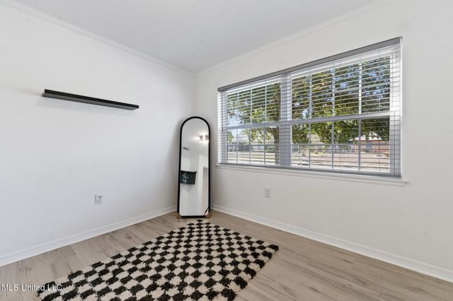 700 Sarazen Drive, Gulfport, MS 39507