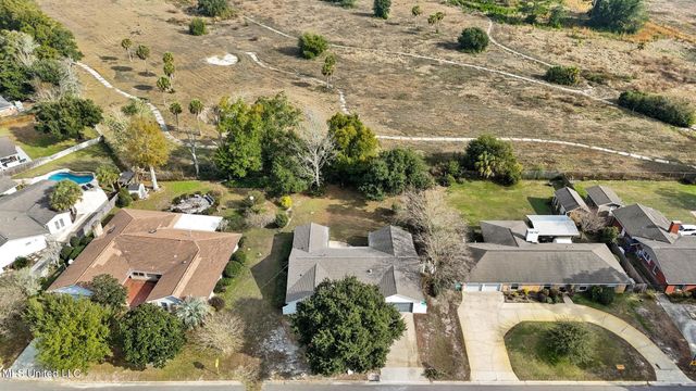 700 Sarazen Drive, Gulfport, MS 39507