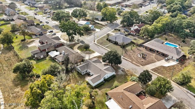 700 Sarazen Drive, Gulfport, MS 39507