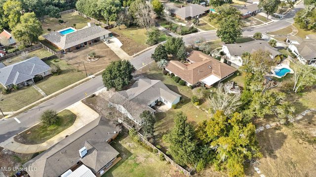 700 Sarazen Drive, Gulfport, MS 39507