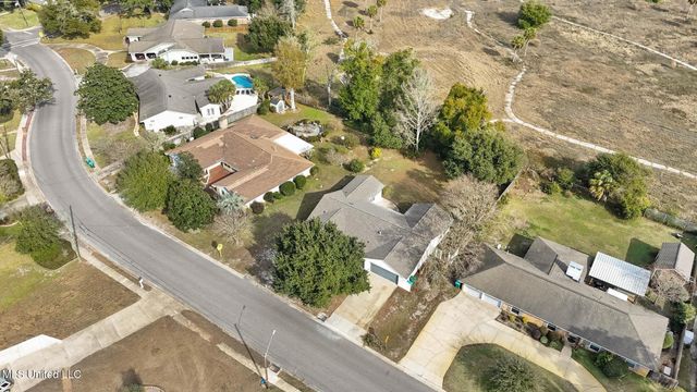 700 Sarazen Drive, Gulfport, MS 39507