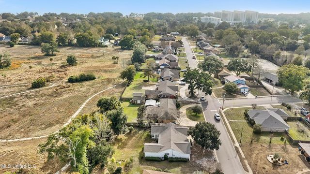 700 Sarazen Drive, Gulfport, MS 39507