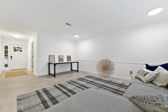 700 Sarazen Drive, Gulfport, MS 39507