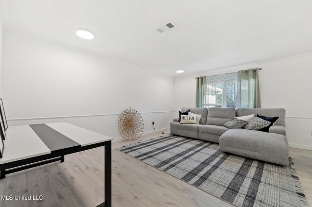 700 Sarazen Drive, Gulfport, MS 39507