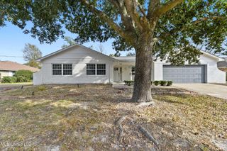 700 Sarazen Drive, Gulfport, MS 39507