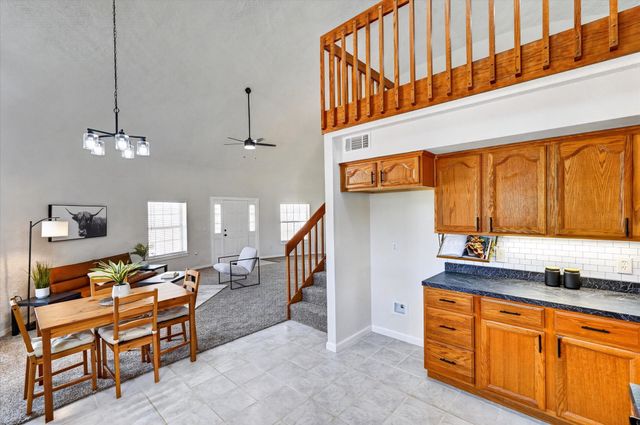 9530 Johns Road, Alvarado, TX 76009