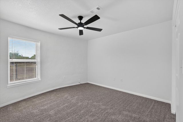 9530 Johns Road, Alvarado, TX 76009