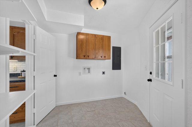 9530 Johns Road, Alvarado, TX 76009