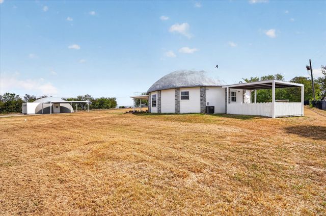 9530 Johns Road, Alvarado, TX 76009