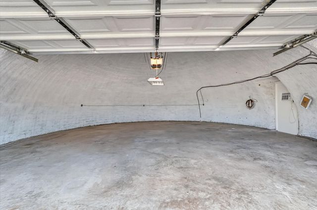 9530 Johns Road, Alvarado, TX 76009