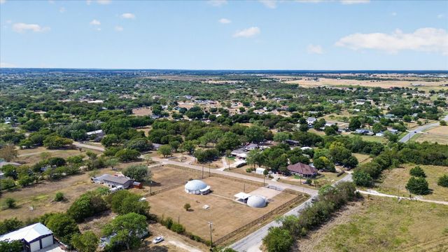 9530 Johns Road, Alvarado, TX 76009
